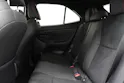 Toyota Yaris Cross 1.5 VVT-i HSD GR Sport