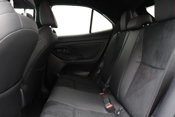 immagine del veicolo 10