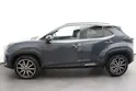 Toyota Yaris Cross 1.5 VVT-i HSD GR Sport