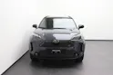 Toyota Yaris Cross 1.5 VVT-i HSD GR Sport