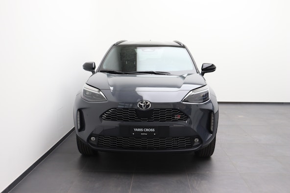 immagine del veicolo 1