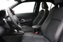 Toyota Yaris Cross 1.5 VVT-i HSD GR Sport