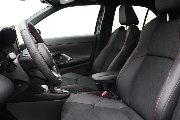 immagine del veicolo 6