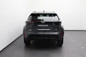 Toyota Yaris Cross 1.5 VVT-i HSD GR Sport