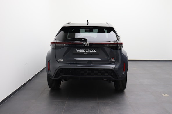 immagine del veicolo 4