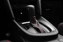 Toyota Yaris Cross 1.5 VVT-i HSD GR Sport