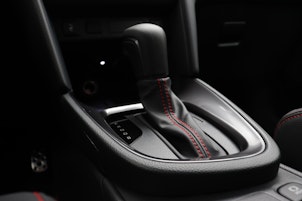 Vehicle image TOYOTA Yaris Cross 1.5 VVT-i HSD GR Sport