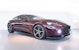 ASTON MARTIN Vanquish S 6.0 V12 ASTON MARTIN Vanquish S 6.0 V12
