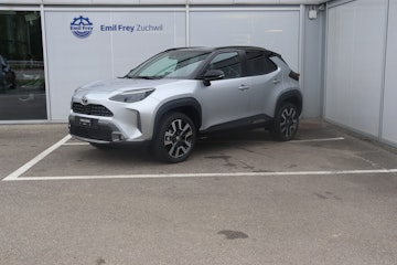 Vehicle placeholder image