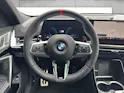 BMW X2 M35i