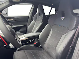 BMW X2 M35i