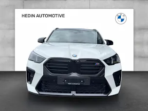 BMW X2 M35i