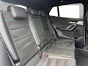 BMW X2 M35i