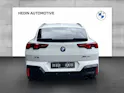 BMW X2 M35i
