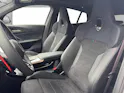BMW X2 M35i