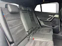 BMW X2 M35i
