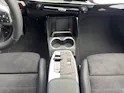 BMW X2 M35i