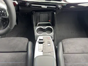 BMW X2 M35i