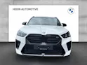 BMW X2 M35i