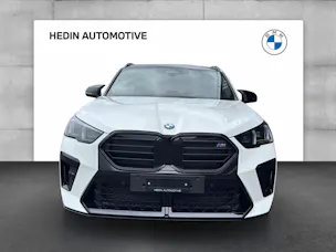 BMW X2 M35i
