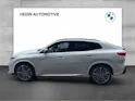 BMW X2 M35i