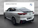 BMW X2 M35i