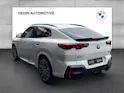BMW X2 M35i