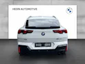 BMW X2 M35i