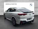 BMW X2 M35i