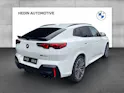 BMW X2 M35i