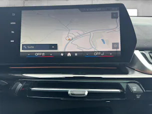 BMW X2 M35i