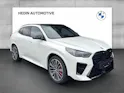 BMW X2 M35i