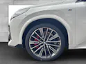 BMW X2 M35i