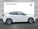 BMW X2 M35i