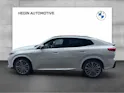 BMW X2 M35i