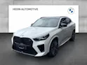 BMW X2 M35i