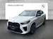 BMW X2 M35i
