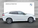 BMW X2 M35i