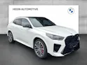 BMW X2 M35i