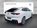 BMW X2 M35i