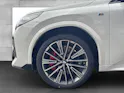 BMW X2 M35i
