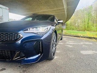 Vehicle placeholder image