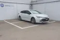 Toyota Corolla Touring Sports 2.0 HSD Trend