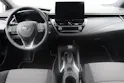 Toyota Corolla Touring Sports 2.0 HSD Trend