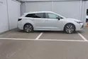 Toyota Corolla Touring Sports 2.0 HSD Trend