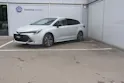Toyota Corolla Touring Sports 2.0 HSD Trend