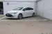 Toyota Corolla Touring Sports 2.0 HSD Trend
