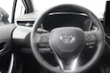 Toyota Corolla Touring Sports 2.0 HSD Trend