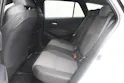 Toyota Corolla Touring Sports 2.0 HSD Trend