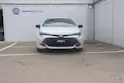 Toyota Corolla Touring Sports 2.0 HSD Trend